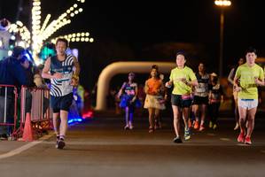 BIB: 
                            <button type="button" onclick="openModal(23764391)" class="btn btn-primary btn-sm float-right btn-popup" data-toggle="modal" data-target=".modal-high-quality">
                        <i class="fas fa-shopping-cart"></i> Add to Cart
                    </button>
                                            <button type="button" onclick="isThisMe(23764391, true)" class="btn btn-success btn-sm float-right btn-popup btn-isme hidden" data-toggle="tooltip" data-placement="bottom" title="นี่คือรูปของคุณใช่ไหม คลิกที่นี่เพื่อเอาเข้าอัลบั้ม">
                        <i class="fas fa-plus"></i> Add to album
                    </button>
                    <button type="button" onclick="isThisMe(23764391, false)" class="btn btn-warning btn-sm float-right btn-popup btn-isnotme hidden">
                        <i class="fas fa-ban"></i> Remove from album
                    </button>